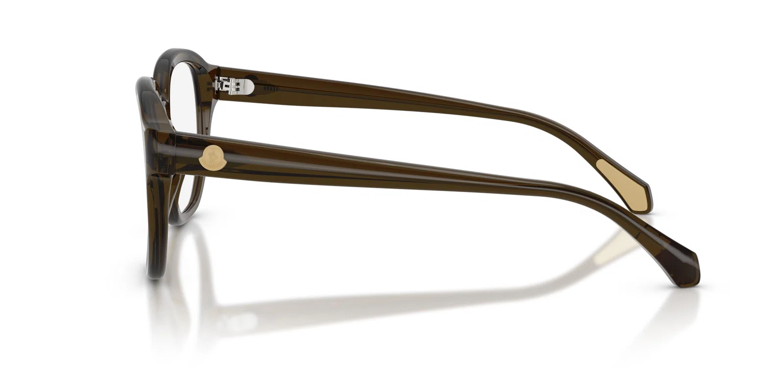Moncler 2027 Eyeglasses - view 22